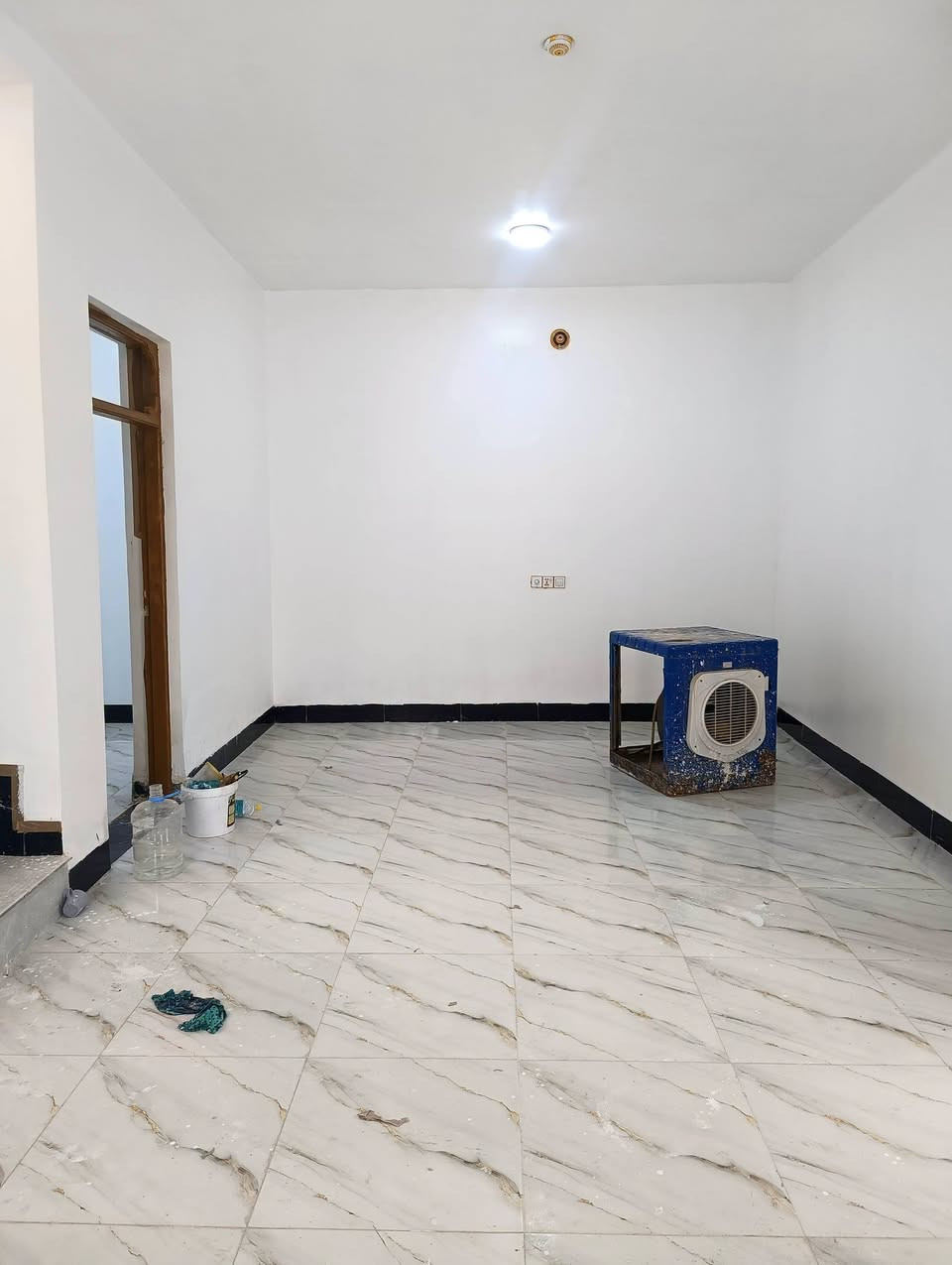 للإيجار • بيت ١٥٠م • حي المطاط