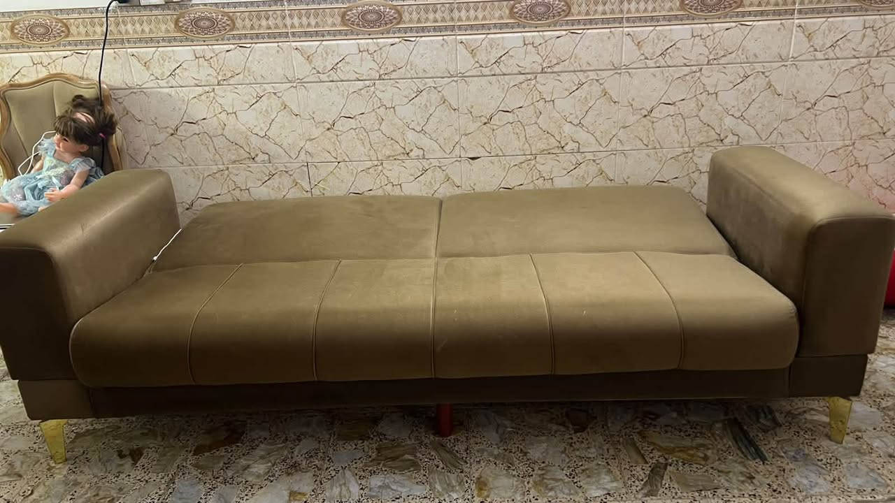 سلام عليكم 
للبيع فقط تخم كامل شوفت عينك 
نسبه النضافه 90% 
قنفه نفر عدد (2) 
قنفه نفرين عدد (٣)
قنفه ثلاث نفرات عدد(٢) هيه جربايه نوم وهيه تخم 
مكاني بغداد البياع
الله شاهد نضاف وقويات ورجليناتهم نضاف ما مكسرات
كلهن ب 300 قفل مال والك حك الجيه مجال بسيط
رقمي ***********
