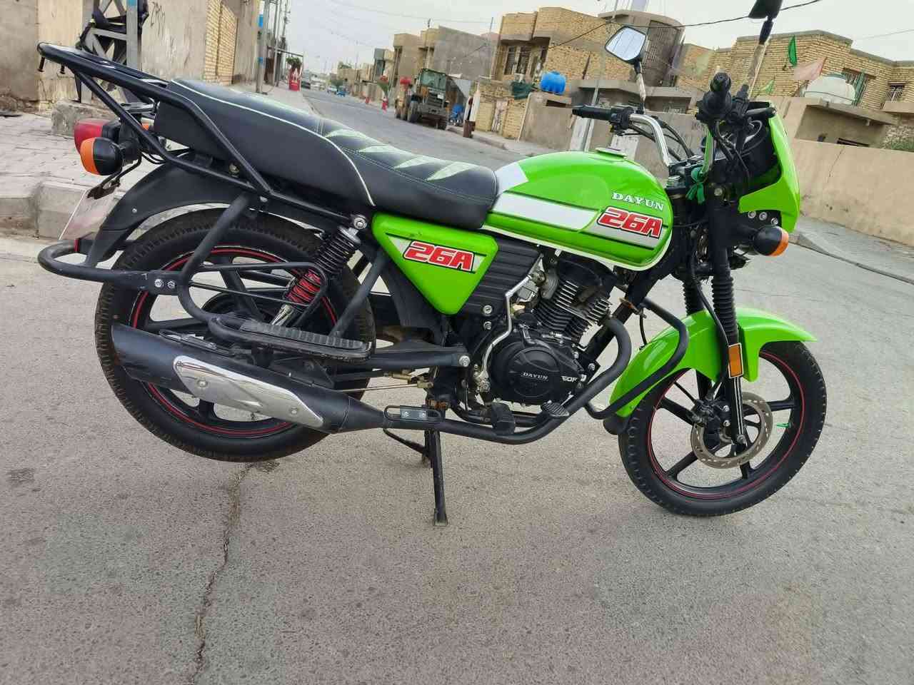 دايوان • ٢٠٢٢ • مكفول