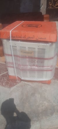 جديده • قفل رقمي • واتساب