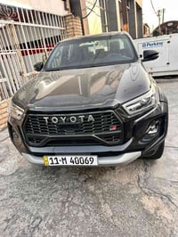 جي ار ٢٤اسودكفالةعامةماشة٥٥للاستفسار٠٧٧٠٤٦٤١٢٥٠