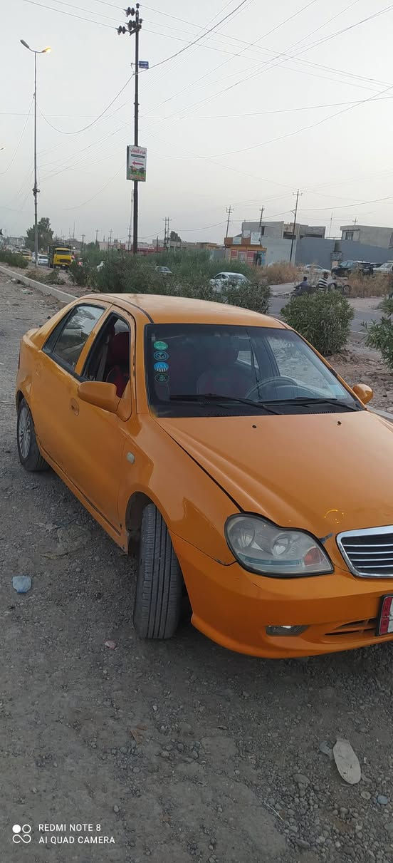 سيكي 11 للبيع كابون ماستر هية وغرامات صفر رقم بغداد تريد تحويل تريد وكالة سيارة جاهزة موصل حي سومر السعر 33 وبي مجال ***********
