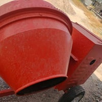 خباطة لبنانية • محرك جديد • جاهزة للعمل