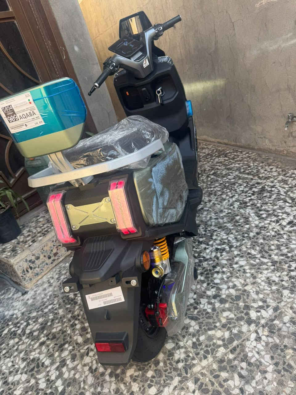 صاعقه ويلني فول مواصفات جديده بجيس   ست بطاريات مصطره سرعه 120 ملف 2500 دبل اشاره نضام بارك نضامR  مكاني بغداد  رقمي *********** سعر 950
