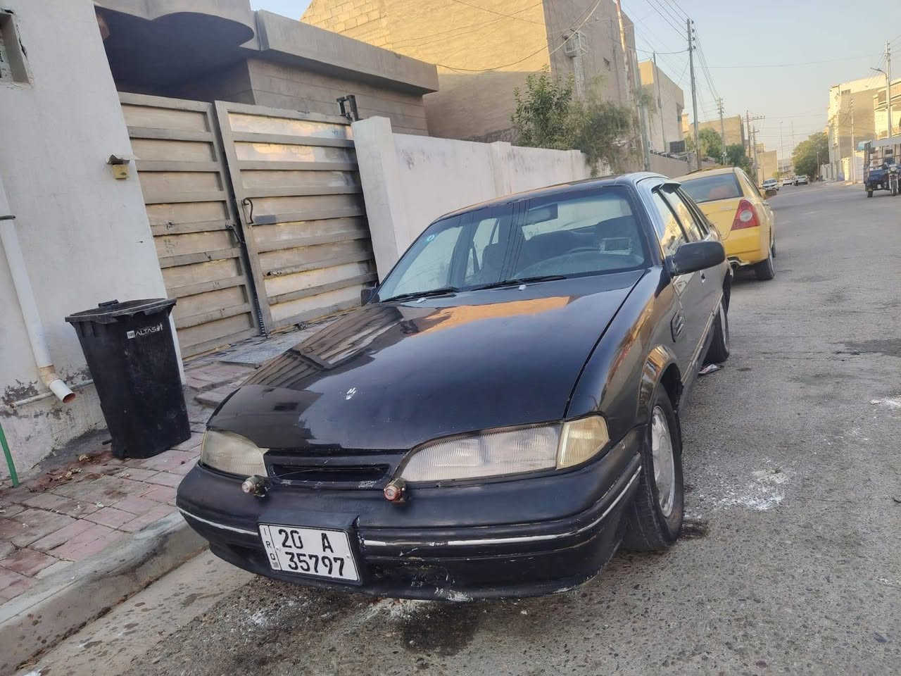 دايو برنس كيرعادي بيهه تنقيص حيل قليل اريدمراوس عليهه   مشروع وطني رقم ديالى الرقم ٢٠ رقم انكليزي لل٣١ باسمي تحويل ثاني يوم للاستفسار علرقم او واتساب ***********
