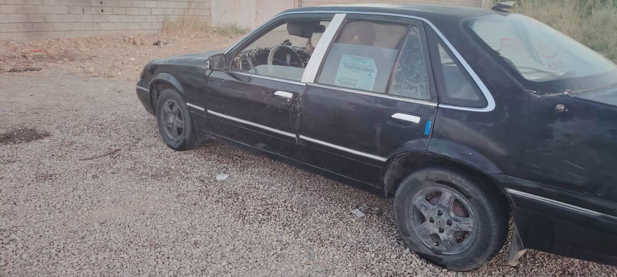 مراوس ب كيا ..مراوس ب كيا
فراشه 1996 اوتوماتيك
تبريد شغال فول..كير ومكينه خير من الله
رقم ديالى دولي بأسمي
مكاني الخالص
***********
