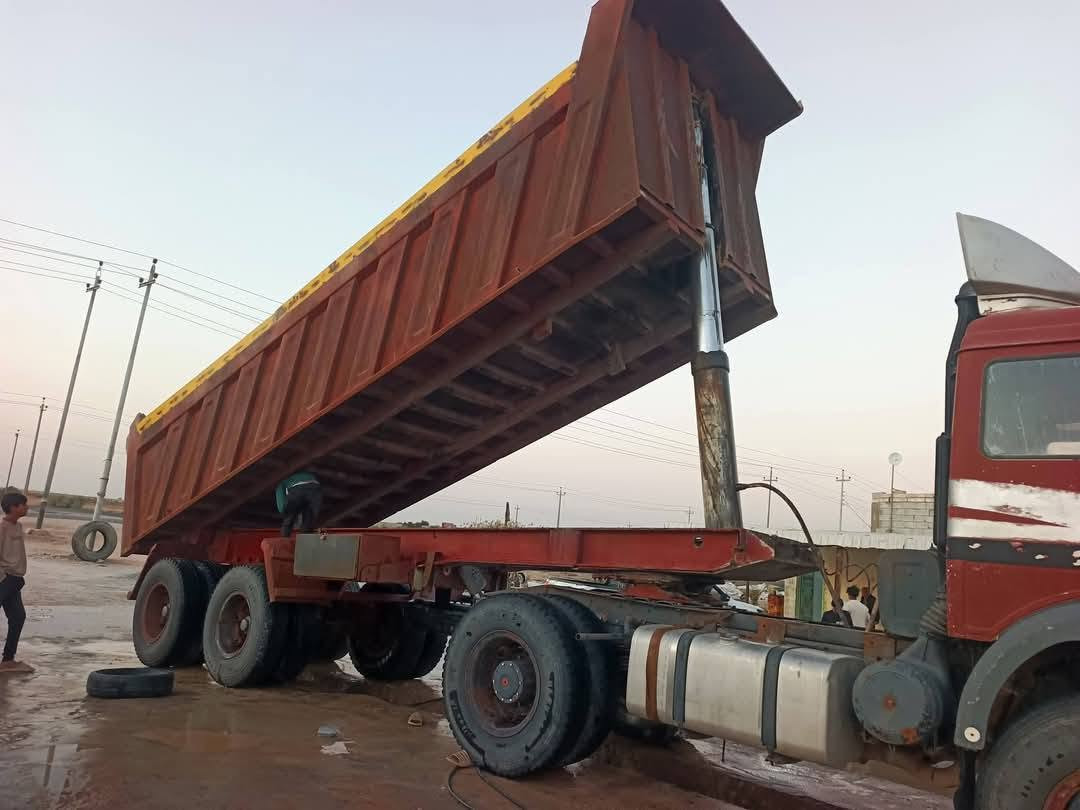 البي 94محرك35كير160اكسن جيف شاصي بي فطر جوة الصينية رقم انكليزي بسمي مربوطة افلات عربانة مكفولة تخم تاير شراي اتصل ***********
