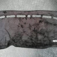 MG5 • كماليات • موديل ٢٠-٢٣