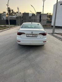 جيتا • ٢٠١٩ • بعقوبه
