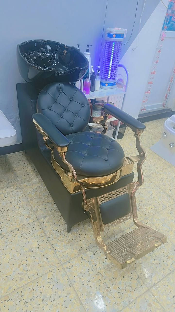 واستاب***********
