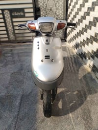 بطه • ٢٠٠٣ • سلف هندر
