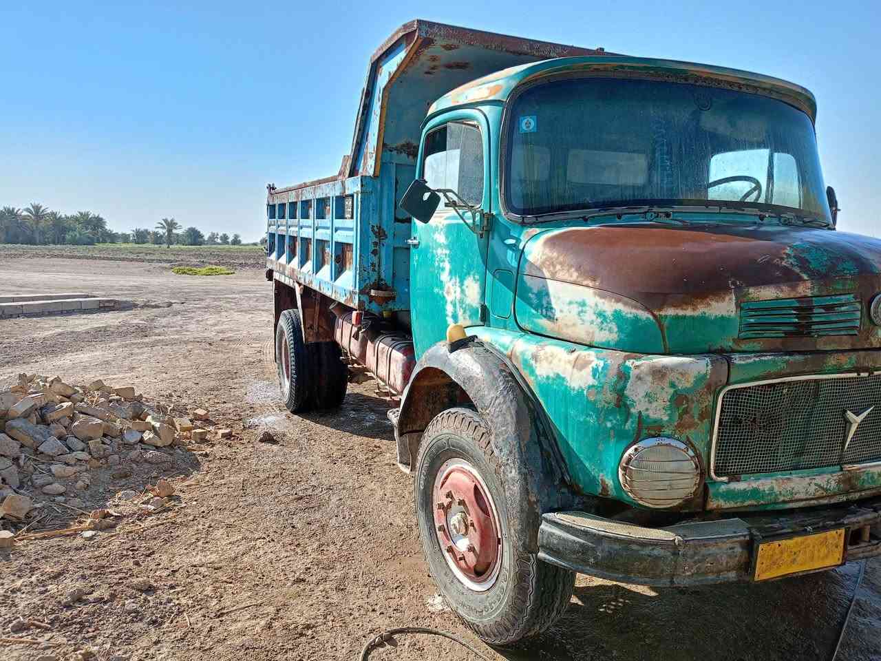 البدي البيع جاهز رقم جهاز ***********تفاصيل خاص
