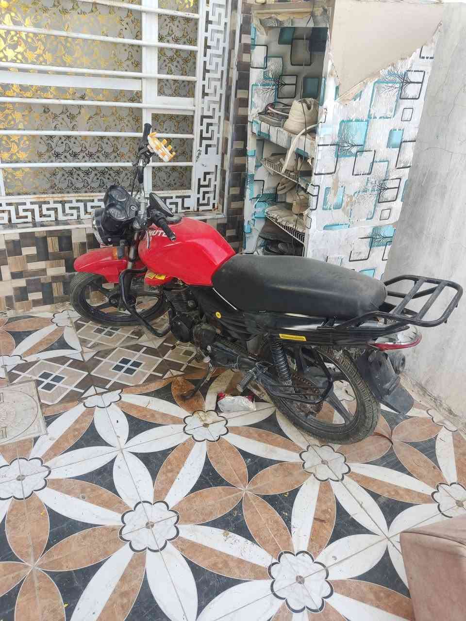 هنتر • ١٥٠ • نضيفه