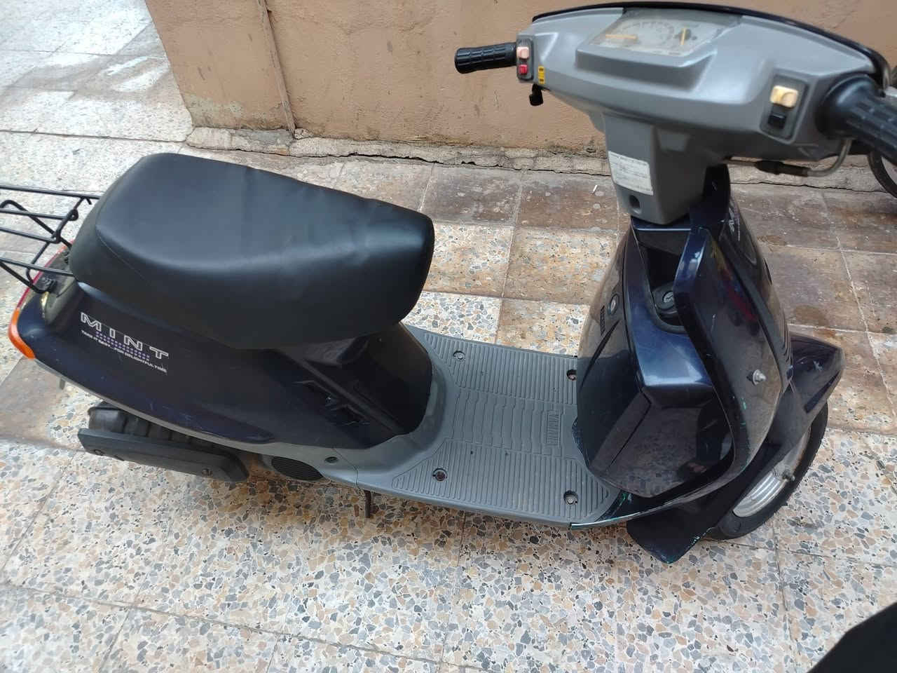 يومها رمبه شرط جديد كله شغال جديد زيرو السعر 500,000 هذا رقمي ***********
