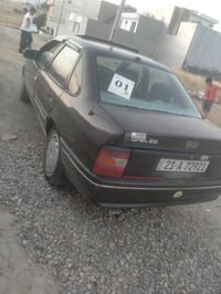 07501374989)))(٣٧
