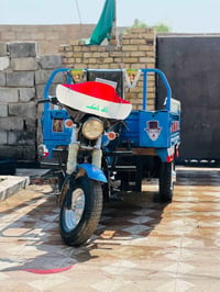 ستوته • موديل ١٤ • اوراق