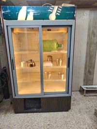 عارضه بابين للبيع مكاني بغداد ٠٧٧٠٧٠٣٣١٤٩ السعر ٤٥٠ الف