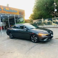 الانترا • ٢٠٢٥ • شهداء واسط