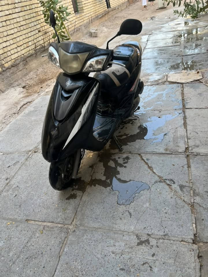 بريز بغبغاء شغاله كلشي مابيها مكاني بغداد جسر ديالى القديم
***********
