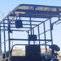 محجر البيع محجر نضيف07886553073  ال رقم ال عنوان ال نهروان ال سعر خاصص
