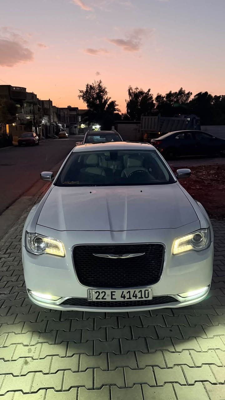 خليجيه • ٢٠١٦ • فول مواصفات