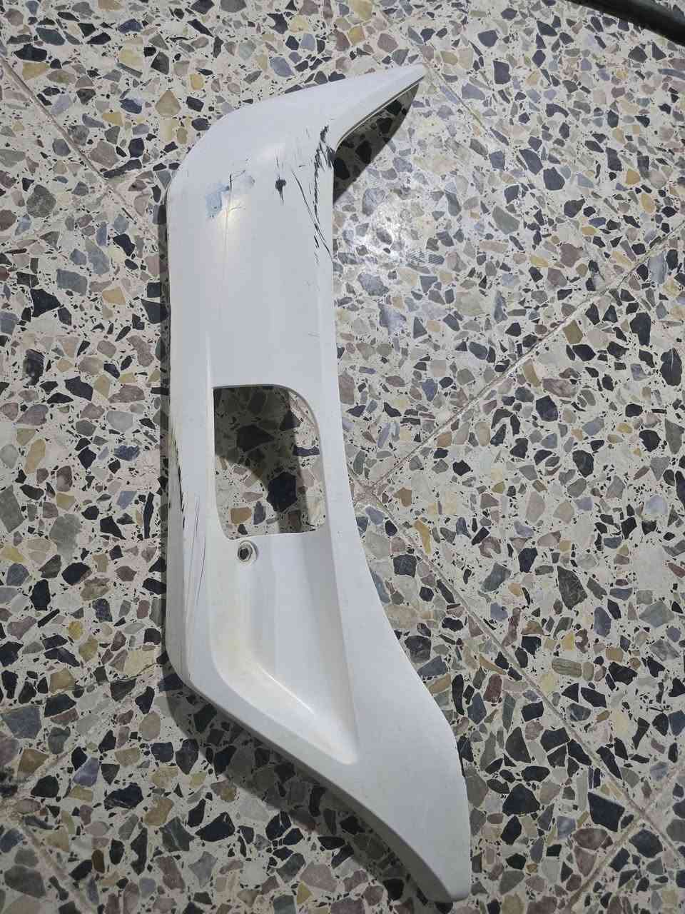 كفرات بي سي اكس جيل اول بلاديات مثل ما موضحات بصور سعر 140 وبيهن مجال للشراي عنواني بغداد نهروان ***********
