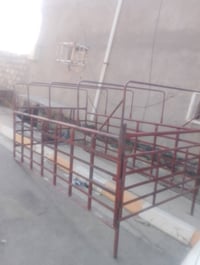 محجر بوري البيع استفسار اتصل 07713468805 عنوان واسط قرب تقاطع صويرة