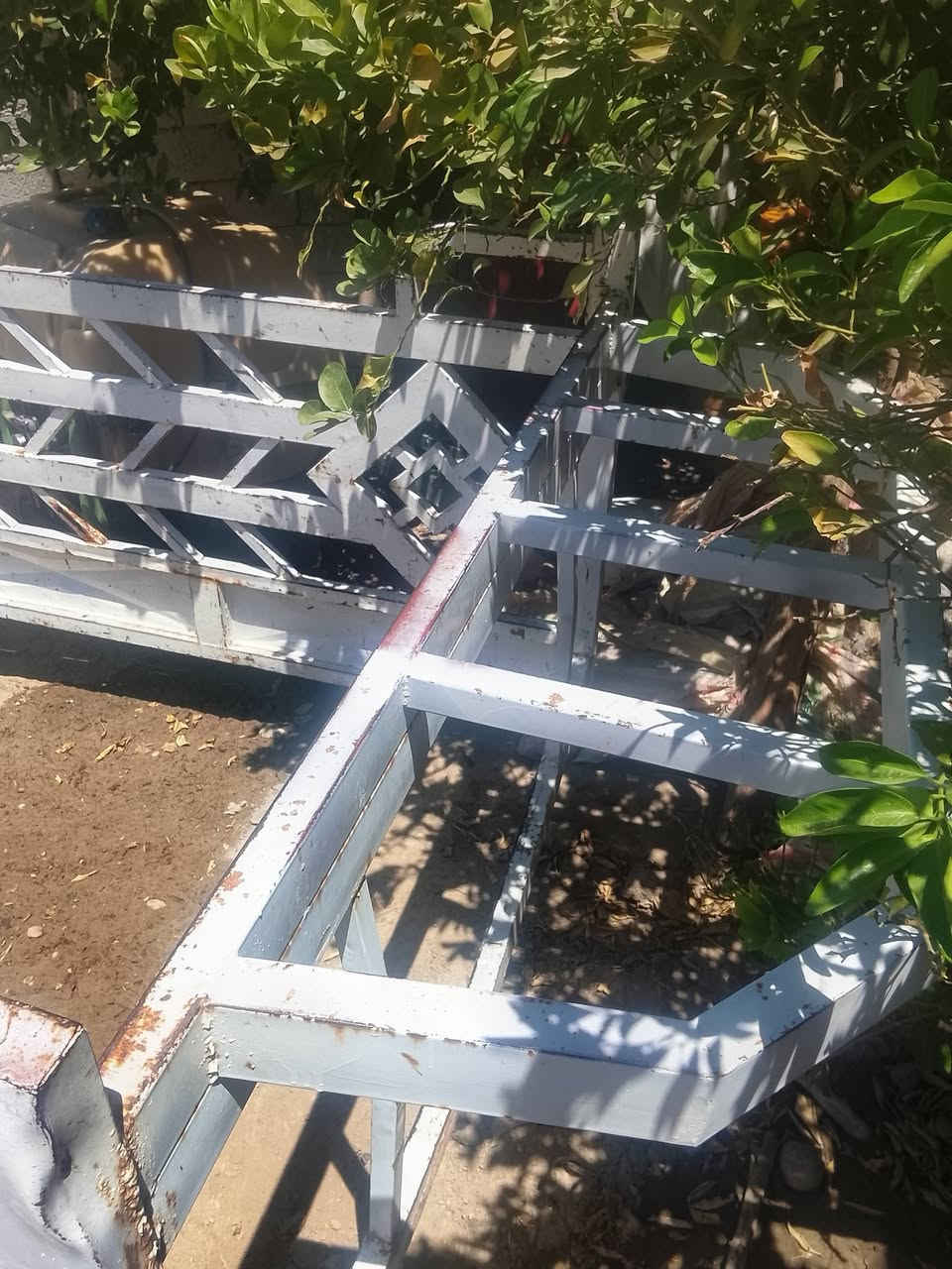 225بي مجال ***********
