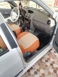 سايبا • ٢٠١٤ • بطاريه جديده