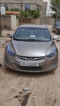 الانتره • ٢٠١٦ • وارد امريكي