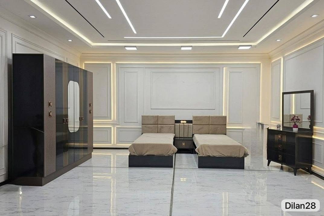 موديلين شبابي متوفرات 

السعر 600
يوجد لدينا توصيل تواصل واتساب ***********
