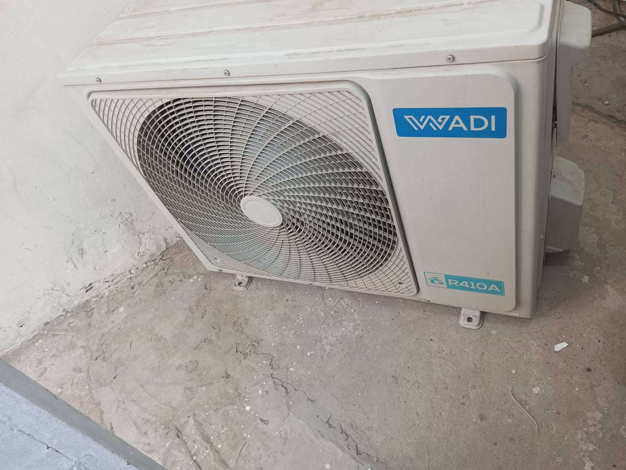 سبلت • ٢ طن • بعقوبة
