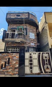 الشرطه الرابعه • ١٠٠م • دورين