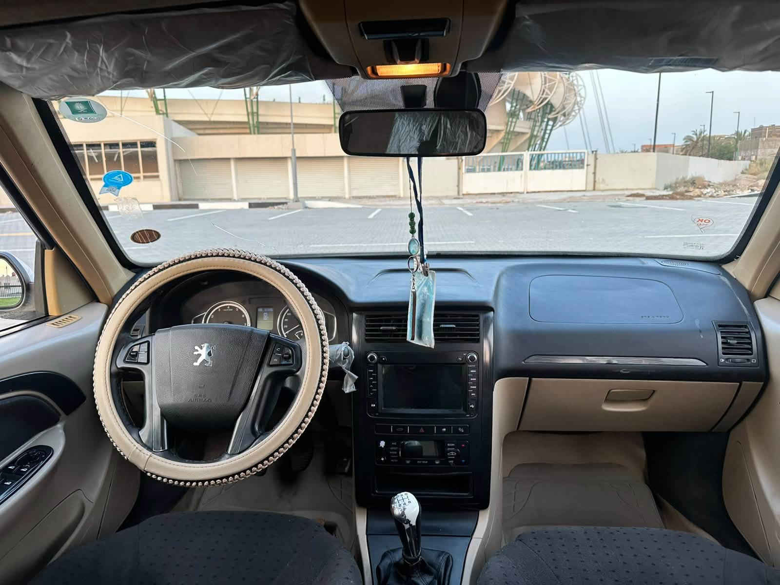 كفالة عام • موديل ٢٠٢٣ • دور الظباط
