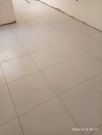 سراميك جداري • ايراني • نظافه وقوه