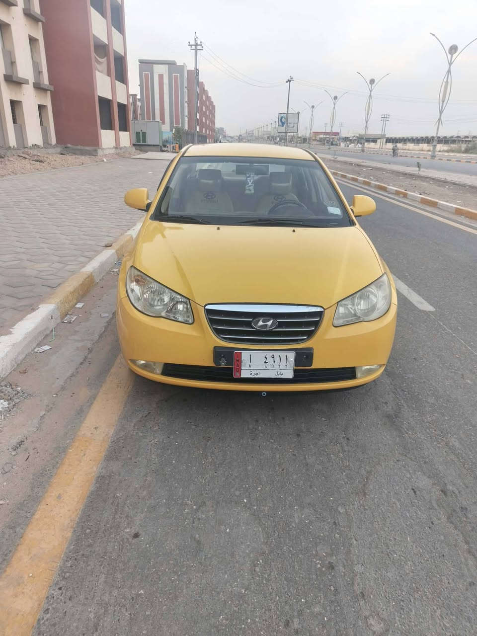 النتره • ٢٠١١ • مكينة ١٦٠٠