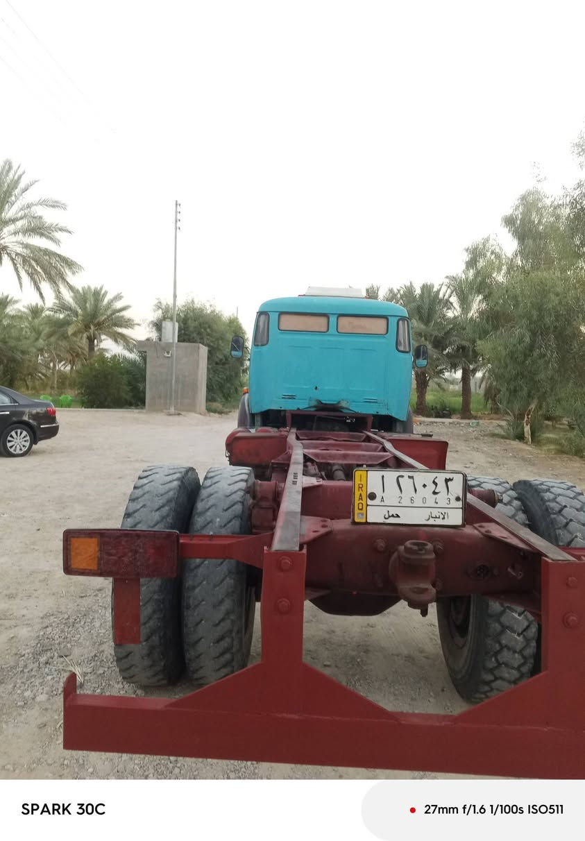 اقجم 80مايلر ومطوله مكينه وكير جديد قمارة جديد بيعه بس تبخير بدون معجون *********** /*********** مكان سياره الفلوجة الكرمه

نص مكتوب في الصور:
- SPARK 30C 27mm f/1.6 1/33s ISO1420
- SPARK 30C 27mm f/1.6 1/33s ISO1336
- SPARK 30C 27mm f/1.6 1/33s ISO769
- SPARK 30C 27mm f/1.6 1/100s ISO511
- SPARK 30C 27mm f/1.6 1/25s ISO3180
- SPARK 30C 27mm f/1.6 1/25s ISO1591
- SPARK 30C 27mm f/1.6 1/33s ISO860
- SPARK 30C 27mm f/1.6 1/33s ISO1693