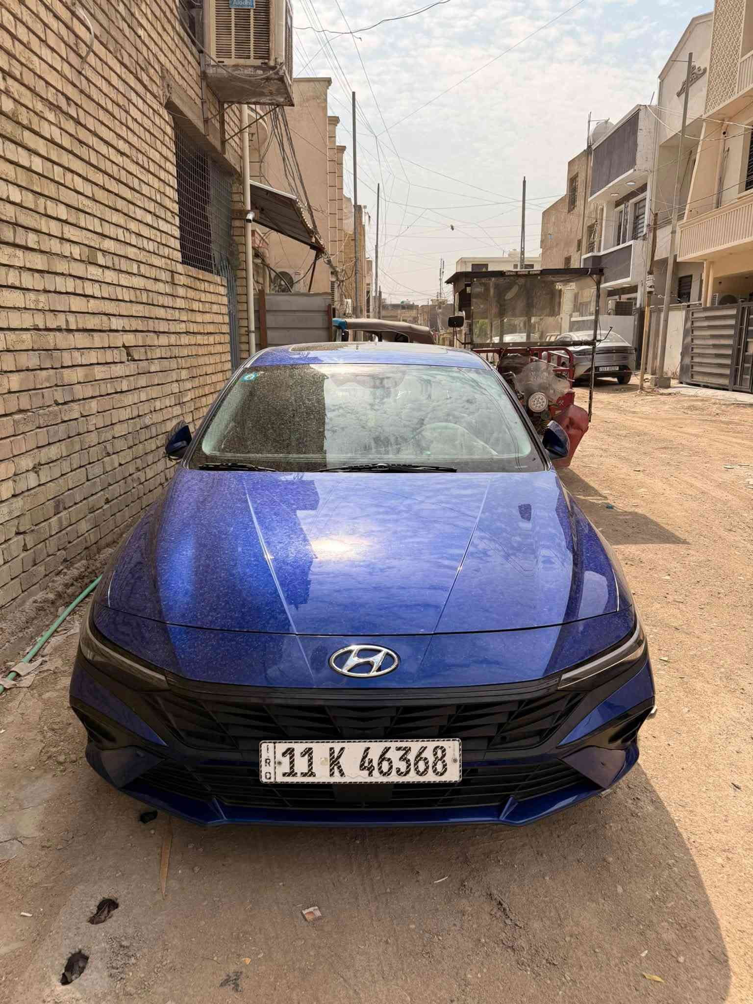 الانتره • ٢٠٢٥ • مكينة ٢٠٠٠