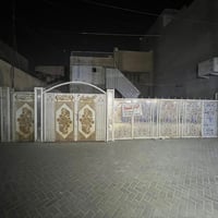 شارع المسبح • ٢٢٠م • واجهة ١٠م