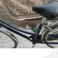 پاسکیل • حەجم ٢٦ • السليمانية