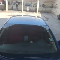 النترا وارد أمريكي فول واحد على واحد اي نقص مابية حتى السيرفس ما مشتغل...