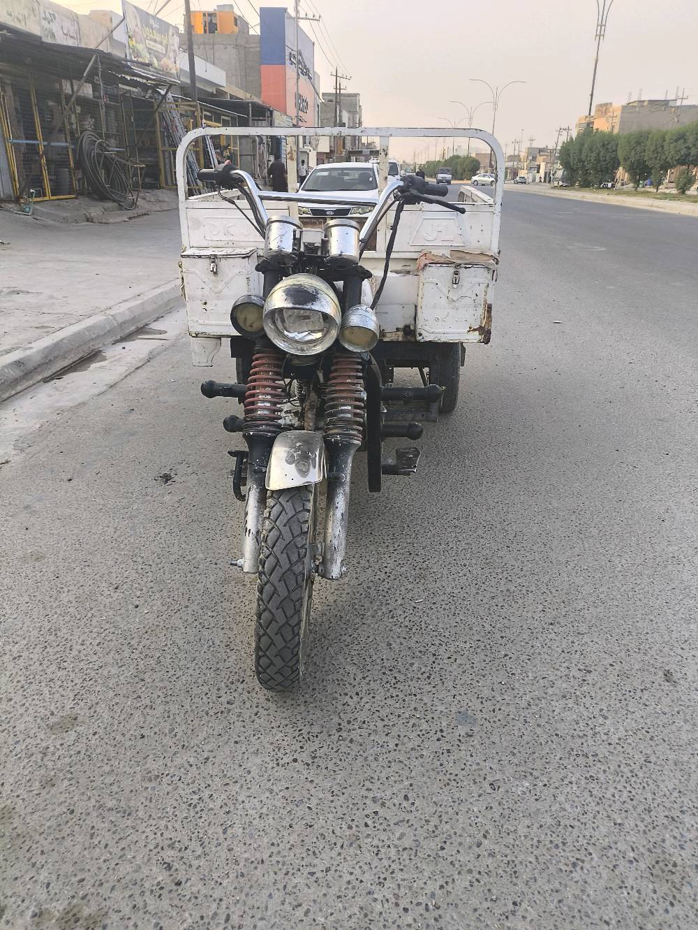 الفلوجه الشهداه 
رقم واستاب فقط 


