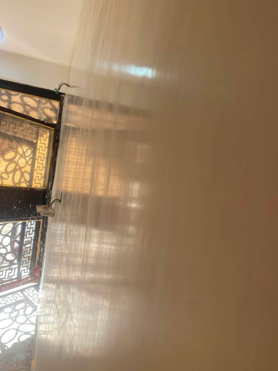 كادر جص وبورك ولبخ صقل وتصفير ونثر متفرق حاليا بااشراف مهندسين  بغداد ***********واتساب
