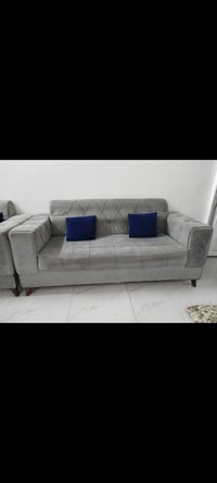 خشب عراقي • كنبة • برطله مجمع الحياة