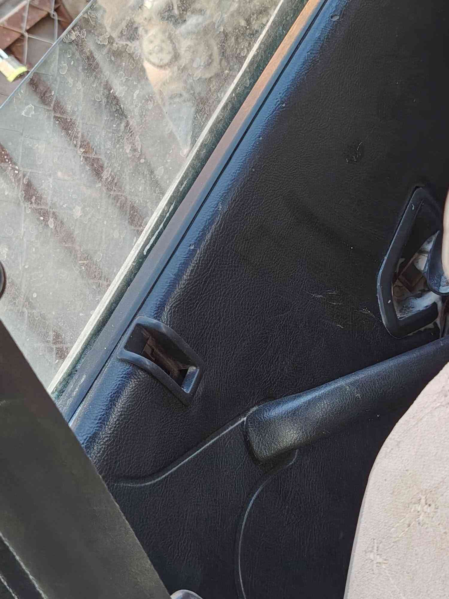 قطع بيجو • تفصيخ • كوت