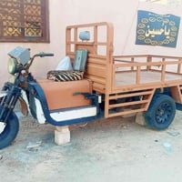 ستوته • كورله ٤ ستندر • ٢٠١٣