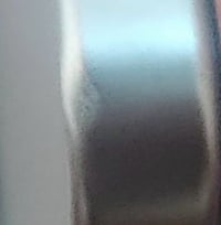 ايفون ١٥ برو ماكس • بطارية ٨٣ • ديوانية