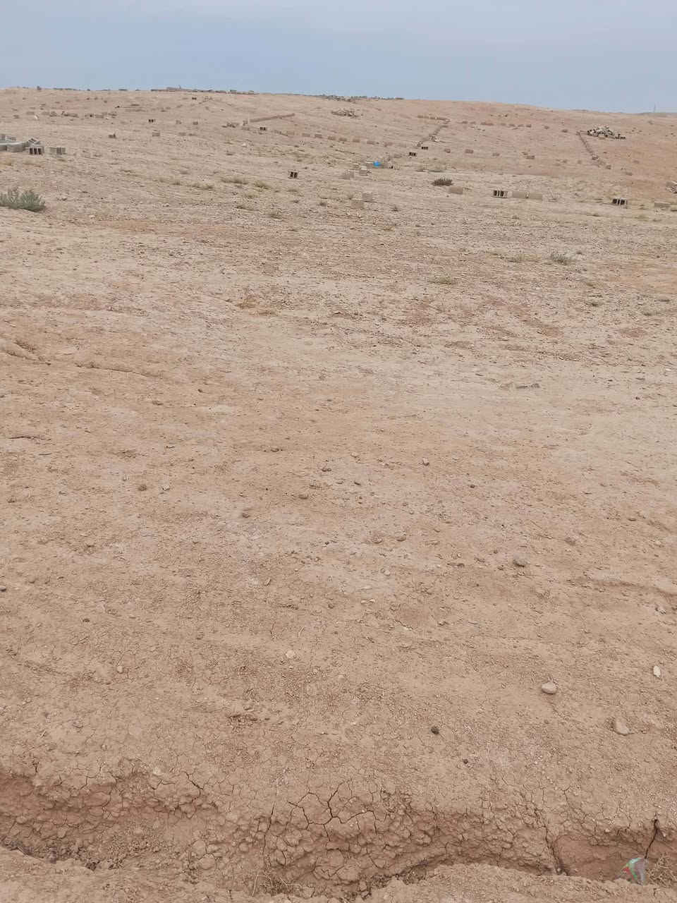 قطعة • ٤٠٠م • حي شرطه