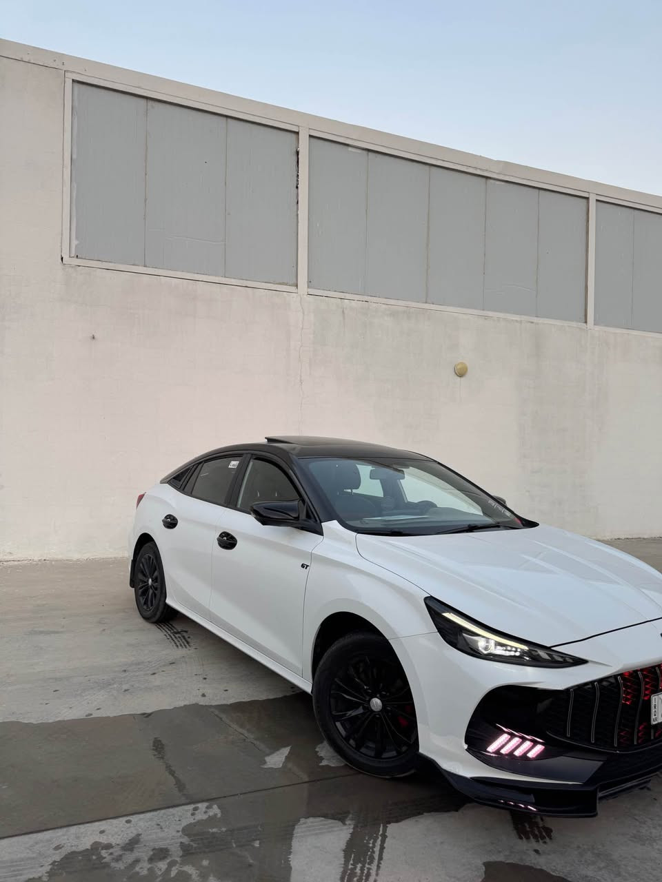 Mg gt 2025
٢٤ هەزار رۆیشتوە
کامل کەمەلیات
هیچی نیە
سبوغ تعدیل تەزرە هەموی بەشەرت
*********** سوران, أربيل
