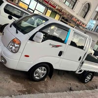 بنكو 3 • مسكر سبلاين • موديل ٢٠١٠